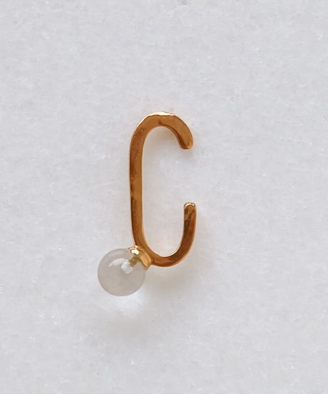 MMC CUFF(6mm)