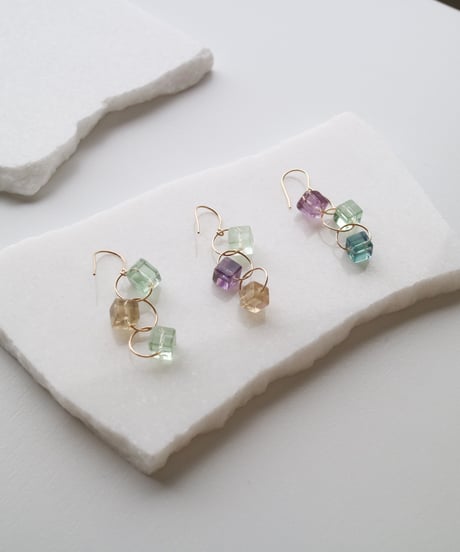 LEAD PIKO PIERCE