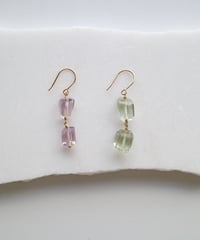 HQ TWO PIERCE
