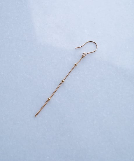 STATION CHAIN PIERCE