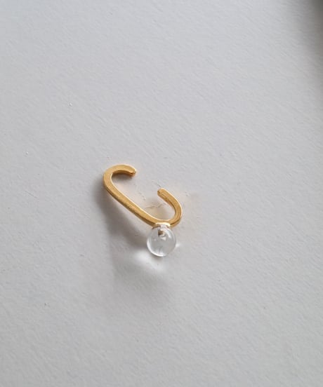 MMC CUFF(6mm)