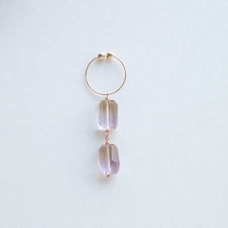 ametrine | STORES