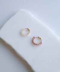 PEARL CUFF