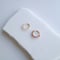PEARL CUFF