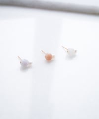 GRAPE MARU PIERCE