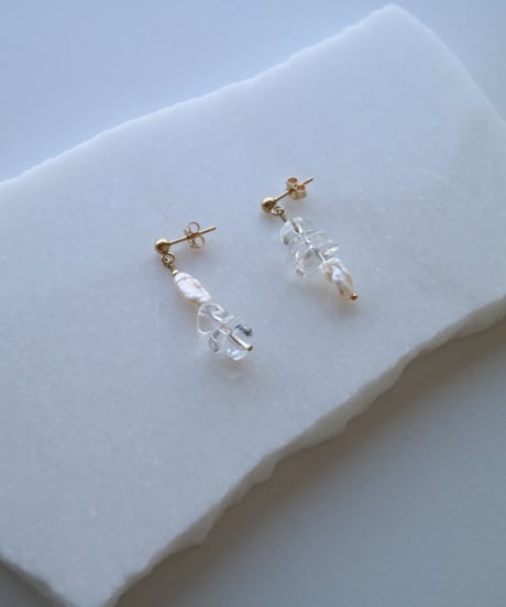 Mini SUI PIERCE