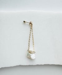 PITAL LONG PIERCE