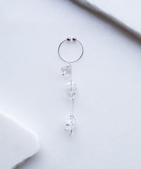 QRU Earring