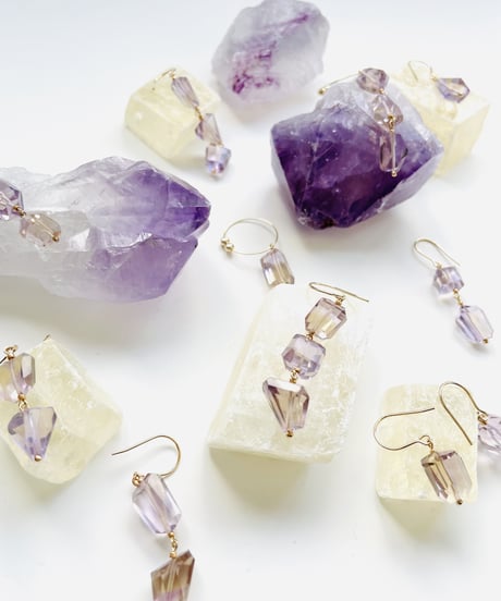 HQ ONE PIERCE