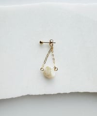 PITAL SHORT PIERCE