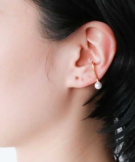 MMC CUFF(6mm)