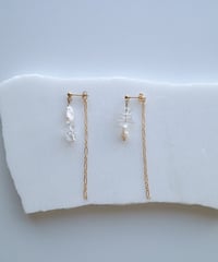 Mini SUI CHAIN PIERCE
