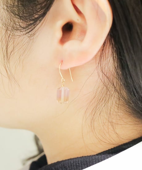 HQ ONE PIERCE