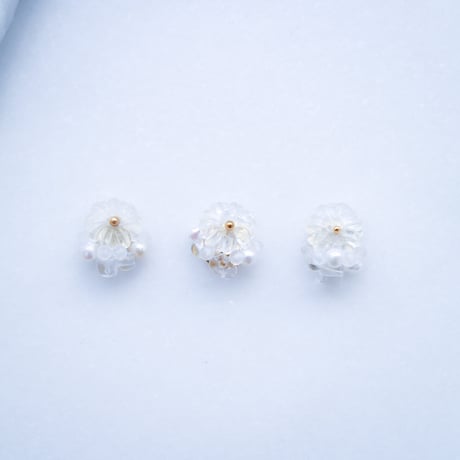 天然石ジュエリー | STORES