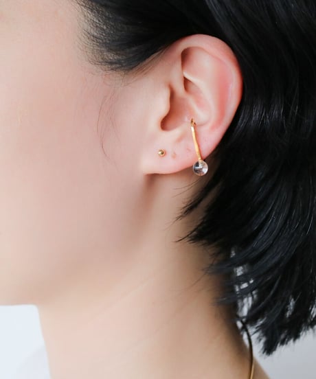 MMC CUFF(6mm)