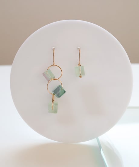 LEAD PIKO PIERCE SET