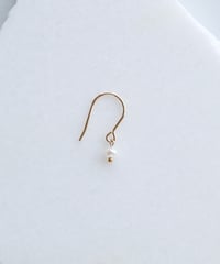 PEARL CLAN ONE PIERCE