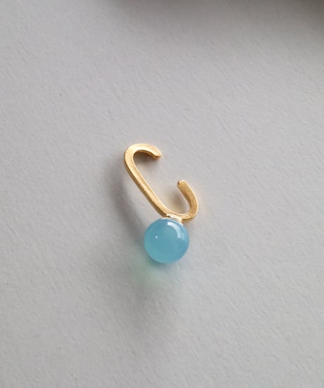 MMC CUFF(8mm)
