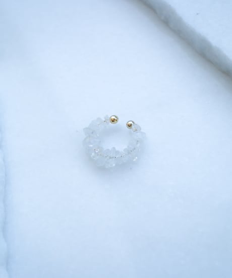 OPAL CUFF