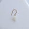 HQ ONE PIERCE MOONSTONE