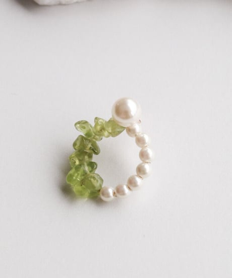 SALLY PIERCE