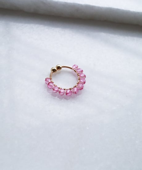 CHIC CUFF