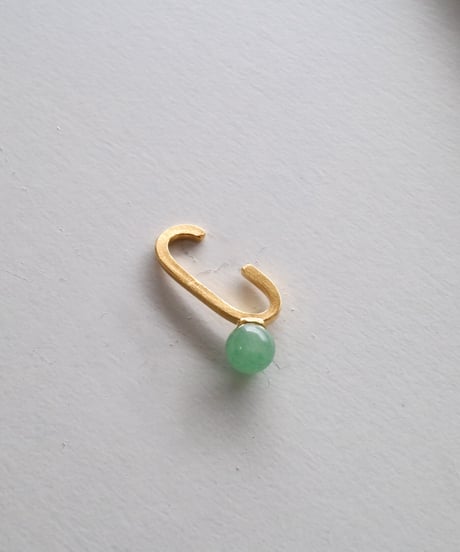 MMC CUFF(6mm)