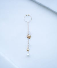 TWINKLE CUFF