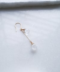 LECT CRYSTAL PIERCE