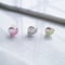 CHIC PEARL EARRING