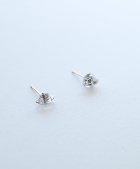 OILIN GEM PIERCE