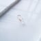 LECT ONE CRYSTAL PIERCE