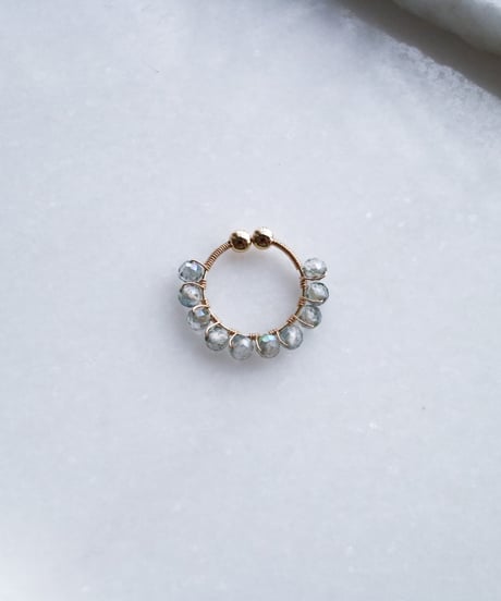 CHIC CUFF