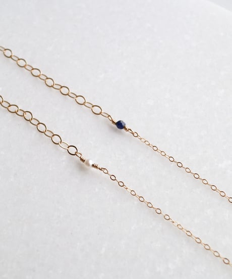 muimaur infinity k24goldplated バングル muimaur infinity k24goldplated バングル