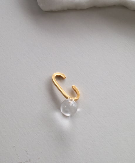 MMC CUFF(8mm)