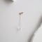 DROP PIERCE ONE