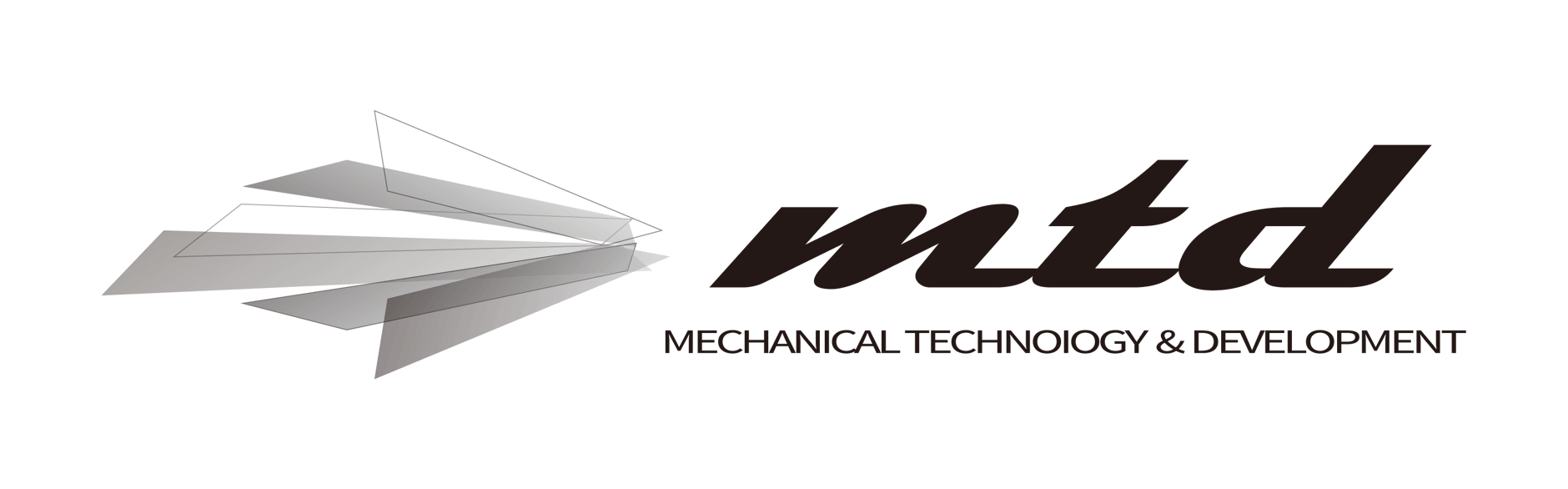 MTD JAPAN ONLINE STORE