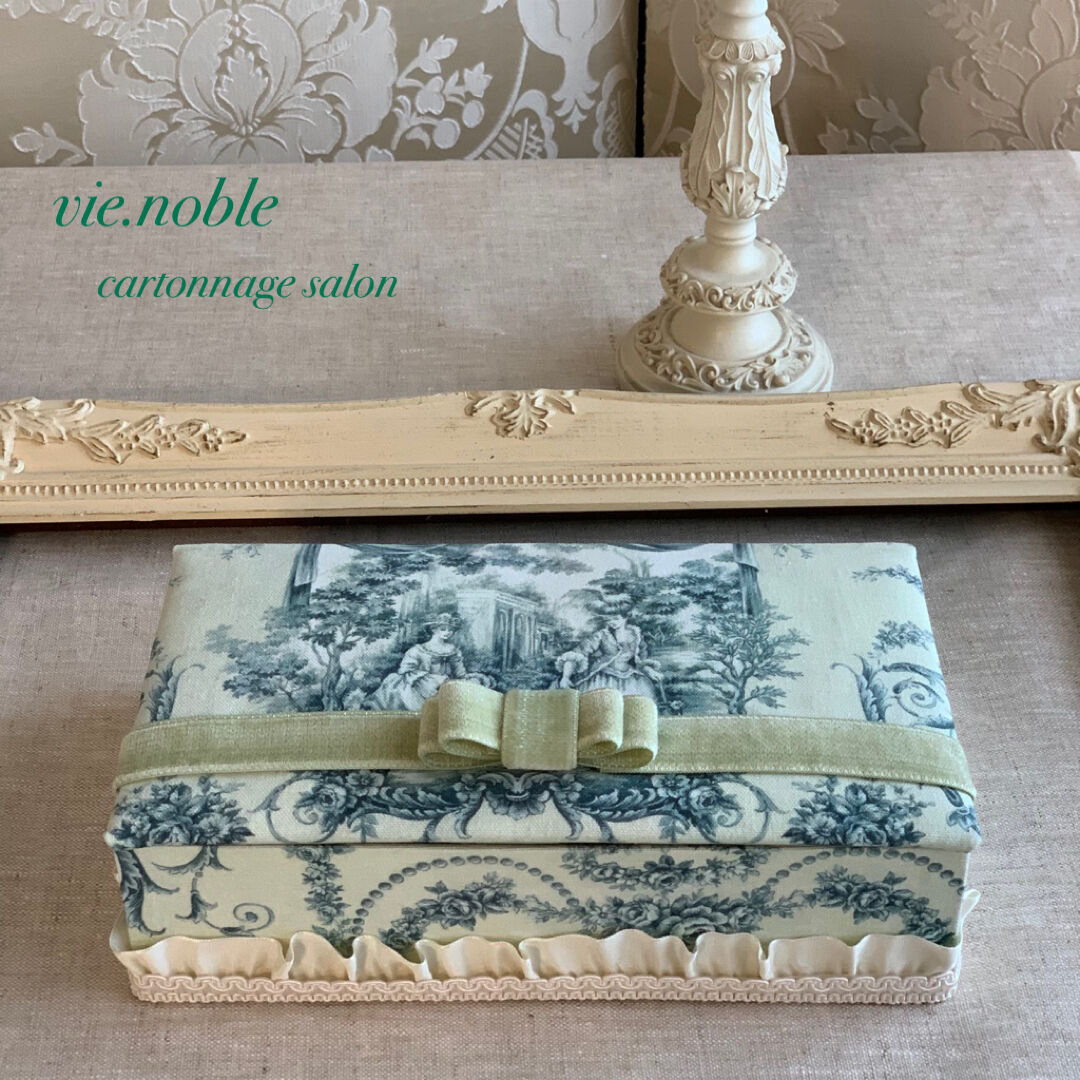 お財布ベッド｜才能を開花させ富を呼ぶ人生に その他ケース mi