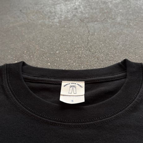 ODP Original Tshirts 2026