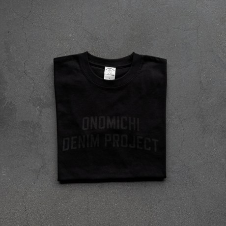 ODP Original Tshirts 2025