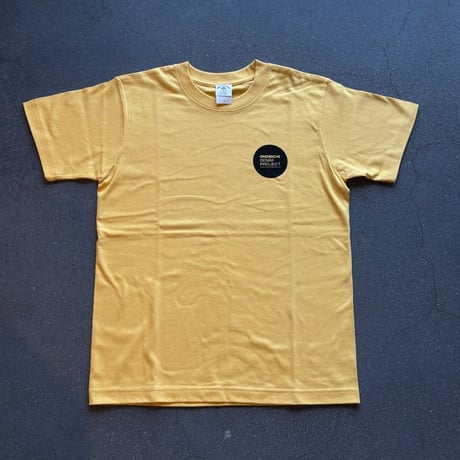 ODP Original Tshirts 2026