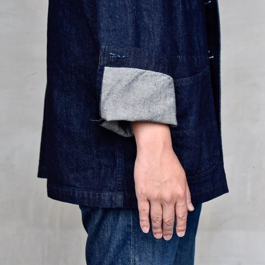 6451d37cf06ae8002e38bf4b