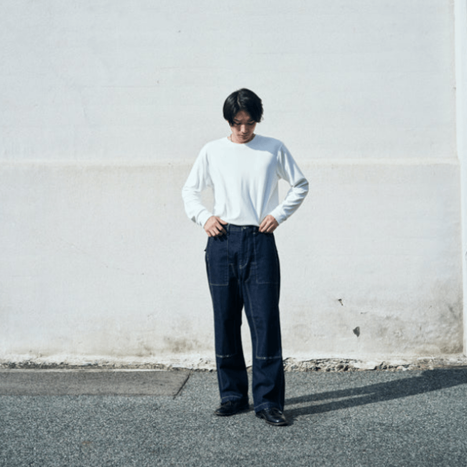 681f619553ff9fd03a0425f6