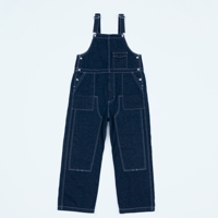 OVERALL［MW-RK01］