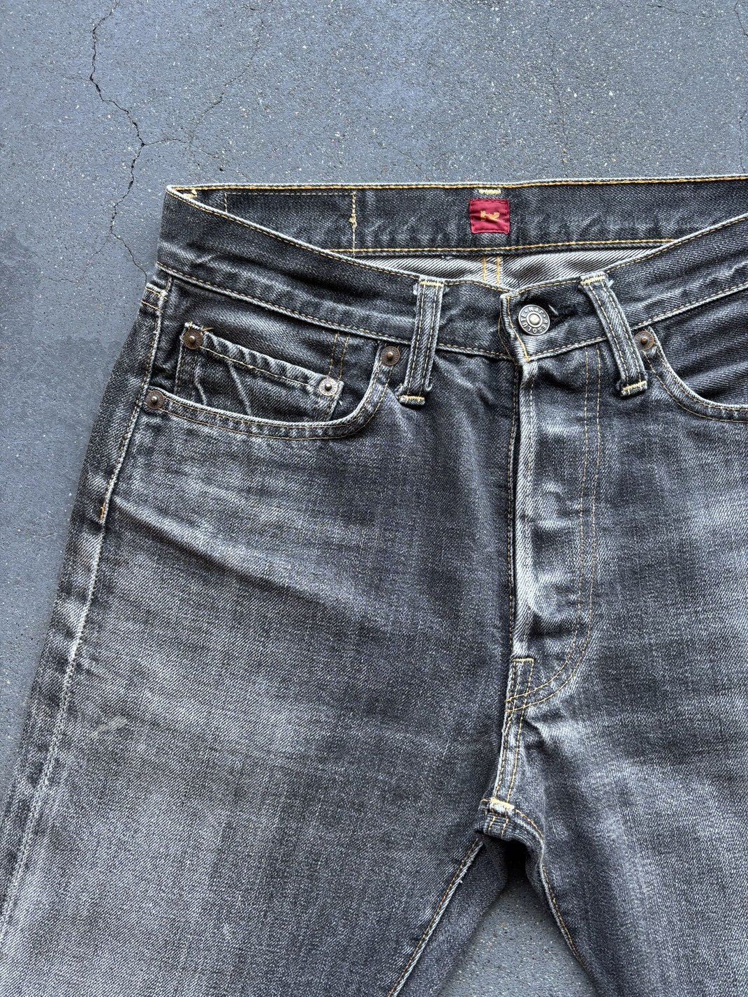 fit=scale-down,w=1200