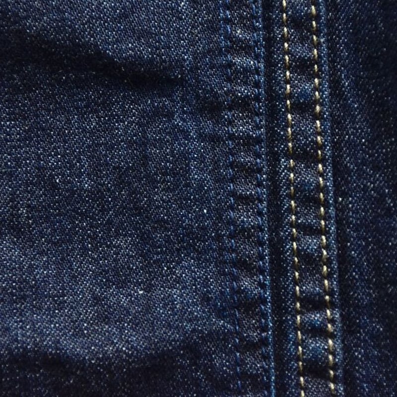 尾道デニムプロジェクト ODP003 サイズ：M ODP003 | 【公式通販】尾道デニムプロジェクト|ONOMICHI DENIM