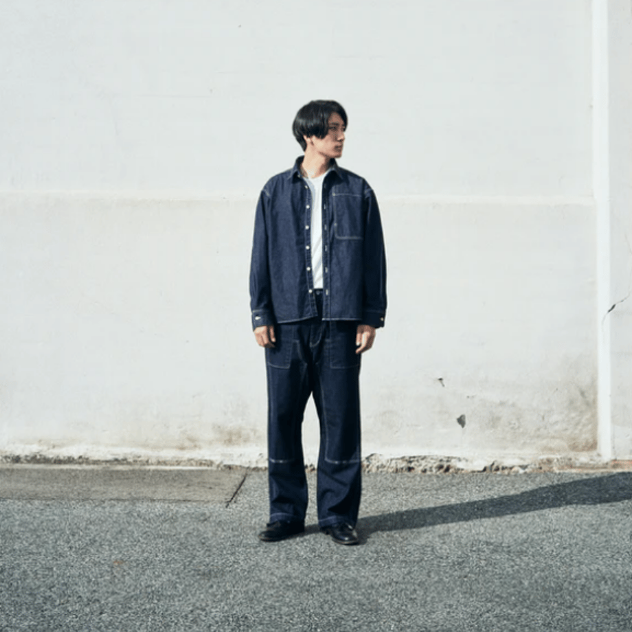 681f619553ff9fd03a0425f6