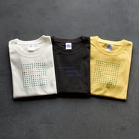 ODP Original Tshirts 2024