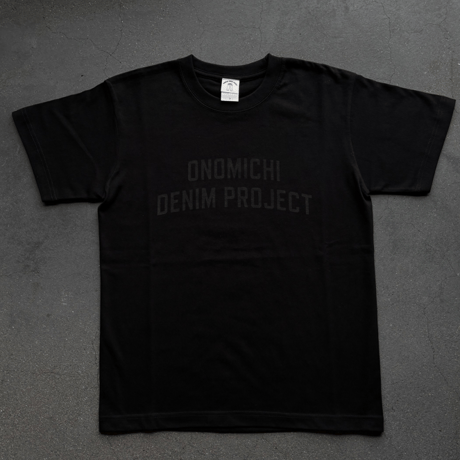 ODP Original Tshirts 2025