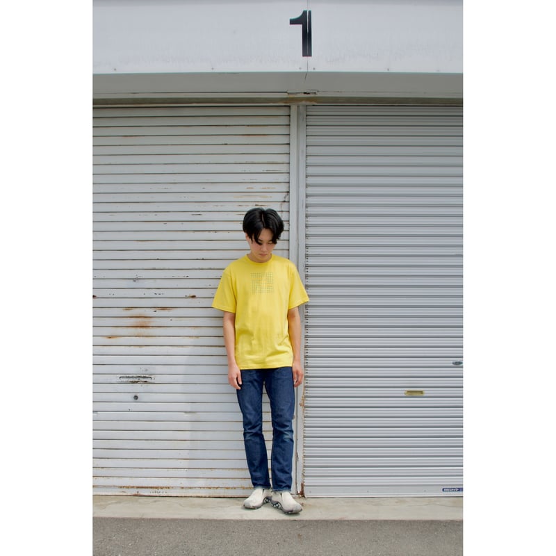 [RADINEO]★24SS★韓国人気★EGG T-SHIRTS RADINEO]☆24SS☆韓国人気☆EGG T-SHIRTS Designer fashion